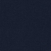 Desalto_24 _Kvadrat_Hallingdal65_C0764_preview